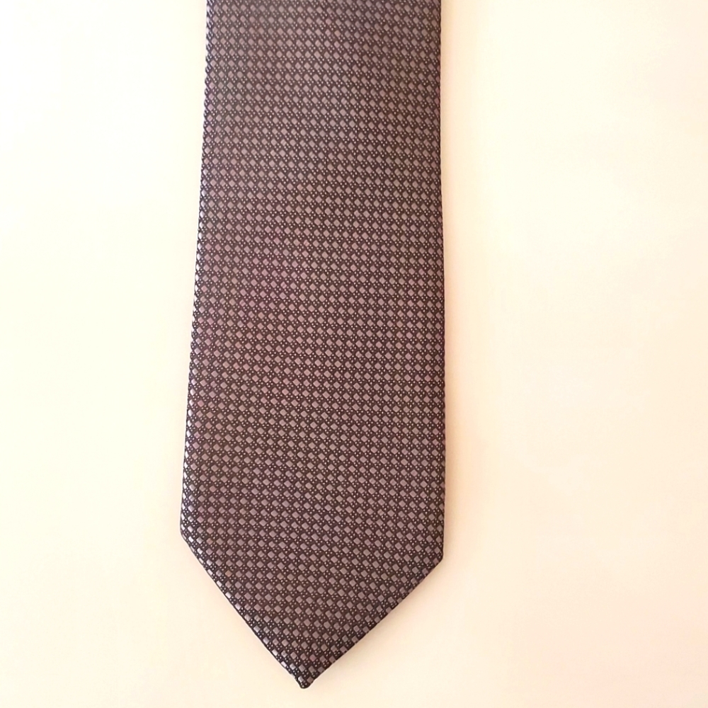 Necktie from Gimente